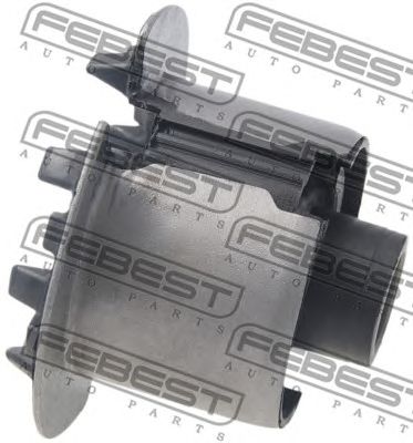 Купить запчасть FEBEST - TAB530 