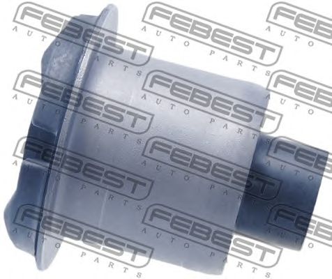Купить запчасть FEBEST - TAB531 