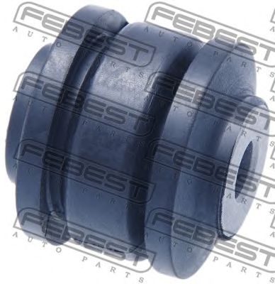 Купить запчасть FEBEST - TAB542 
