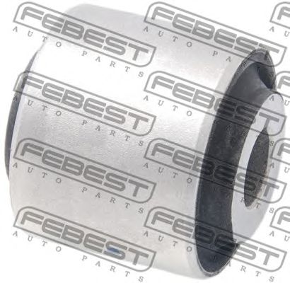 Купить запчасть FEBEST - TAB544 