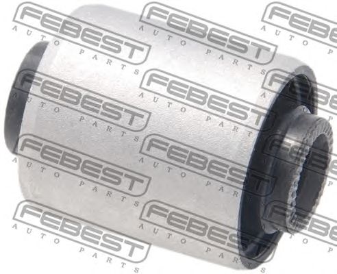 Купить запчасть FEBEST - TAB547 