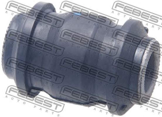 Купить запчасть FEBEST - TAB552 