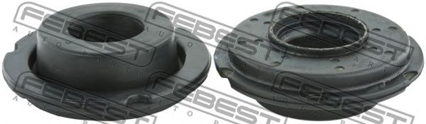 Купить запчасть FEBEST - TAB558KIT 