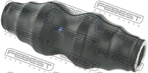 Купить запчасть FEBEST - TAB559 
