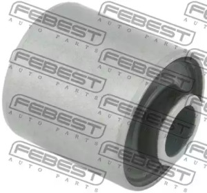 Купить запчасть FEBEST - TAB576 