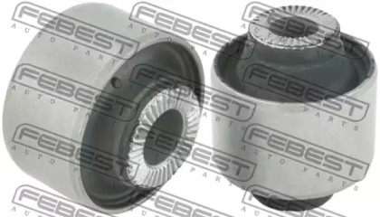 Купить запчасть FEBEST - TAB578KIT 
