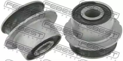 Купить запчасть FEBEST - TAB580 