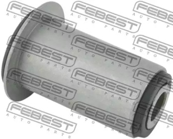 Купить запчасть FEBEST - TAB581 