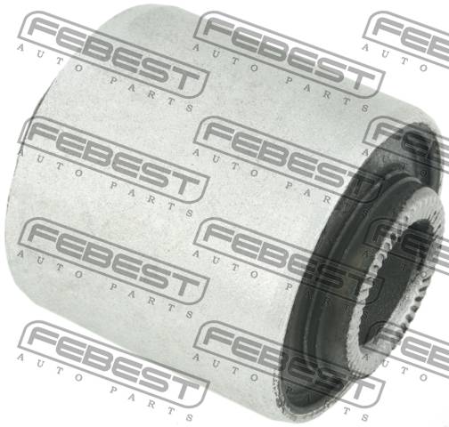 Купить запчасть FEBEST - TAB585 