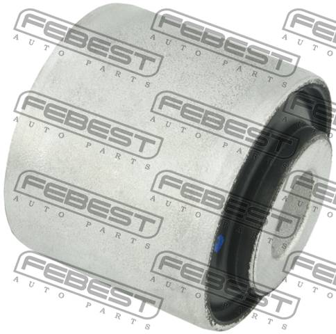 Купить запчасть FEBEST - TAB586 