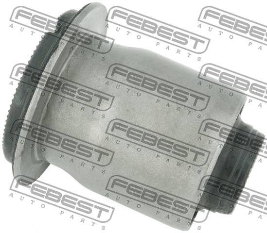 Купить запчасть FEBEST - TAB589 