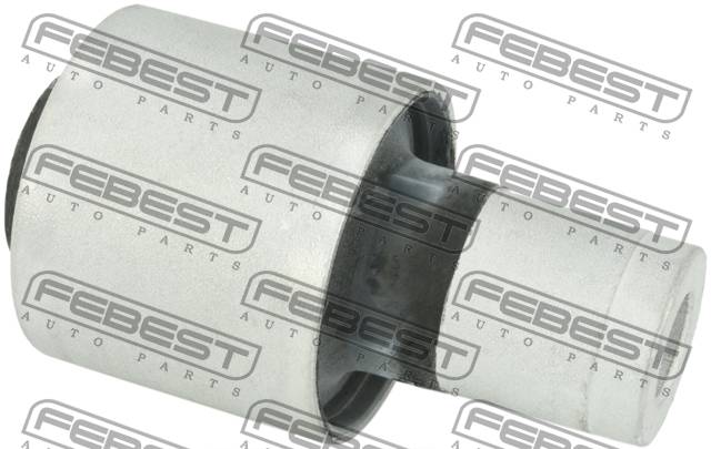 Купить запчасть FEBEST - TAB592 