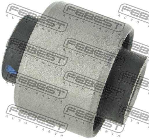 Купить запчасть FEBEST - TAB593 
