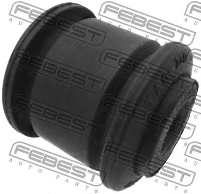Купить запчасть FEBEST - TAB730 