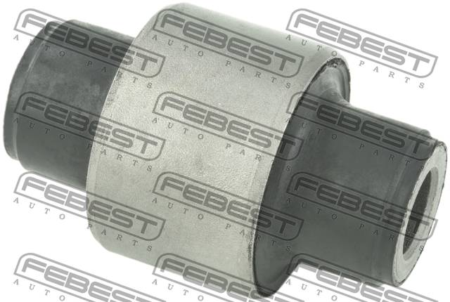 Купить запчасть FEBEST - TABADE150 