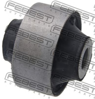 Купить запчасть FEBEST - TABF602B 