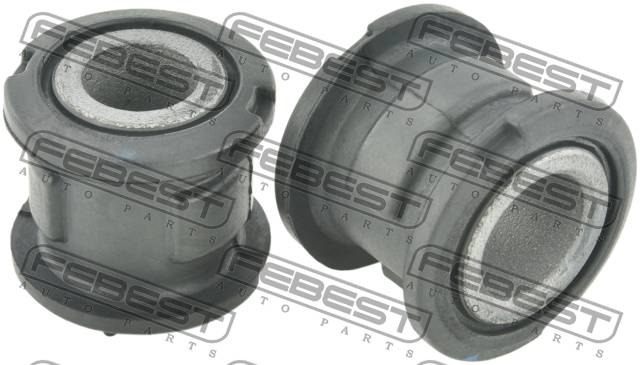 Купить запчасть FEBEST - TABJ200KIT 