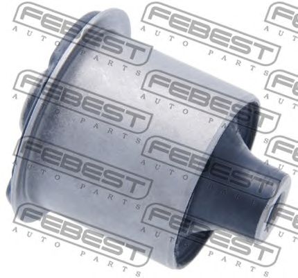 Купить запчасть FEBEST - TABKGJ10R 