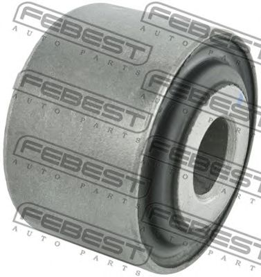 Купить запчасть FEBEST - TABSA200F 