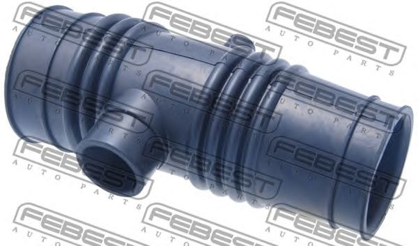 Купить запчасть FEBEST - TAH3VZFE 
