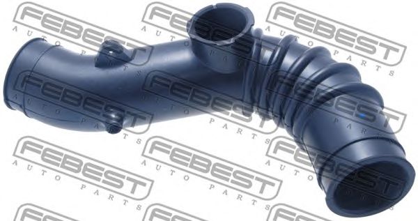 Купить запчасть FEBEST - TAH5SFE 