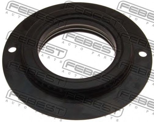 Купить запчасть FEBEST - TBGSA33 