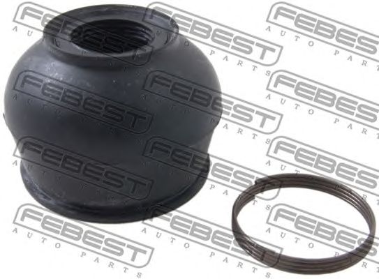 Купить запчасть FEBEST - TBJB120LOW 