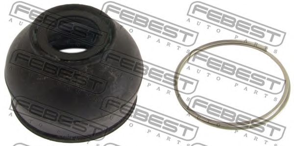 Купить запчасть FEBEST - TBJB233 
