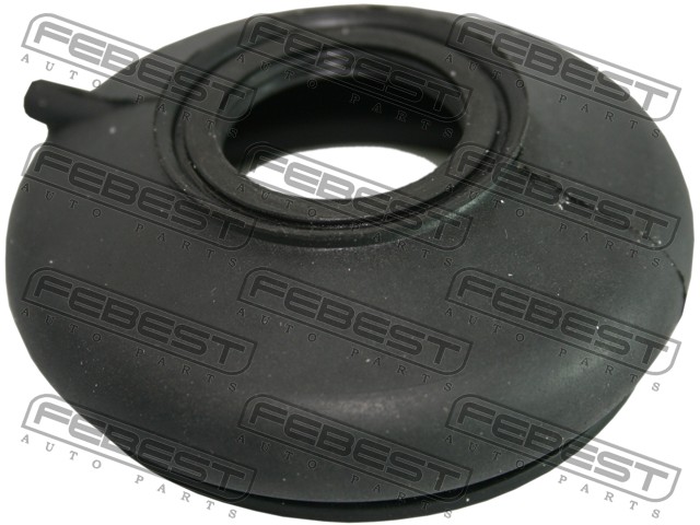 Купить запчасть FEBEST - TBJBDYNL 