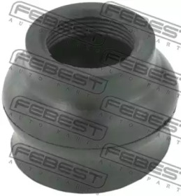 Купить запчасть FEBEST - TBJBXZU308 