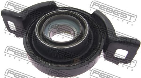 Купить запчасть FEBEST - TCB010 