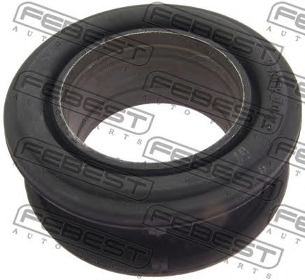 Купить запчасть FEBEST - TCB015 