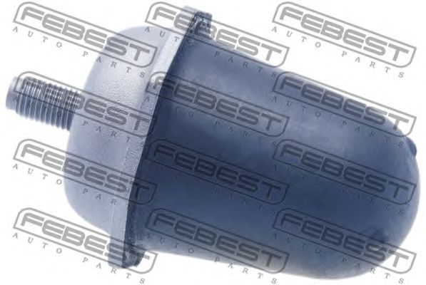 Купить запчасть FEBEST - TD010 
