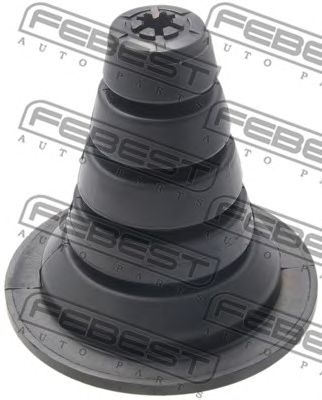 Купить запчасть FEBEST - TD200R 