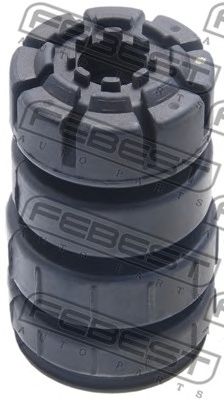Купить запчасть FEBEST - TD80F 