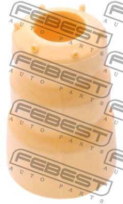Купить запчасть FEBEST - TDADT270F 