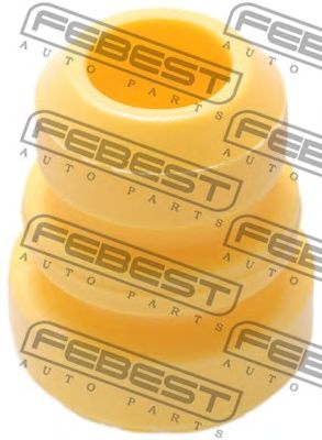 Купить запчасть FEBEST - TDAE100F 