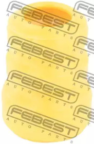 Купить запчасть FEBEST - TDASV50R 