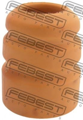 Купить запчасть FEBEST - TDAV220F 