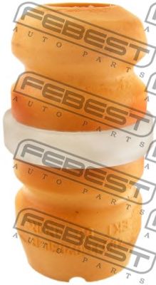 Купить запчасть FEBEST - TDAV250F 