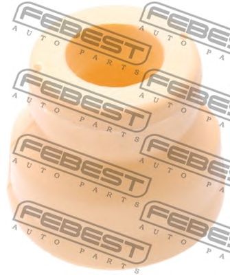 Купить запчасть FEBEST - TDAZT250R 