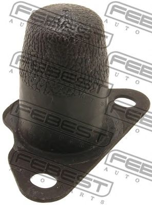 Купить запчасть FEBEST - TDCR52F 
