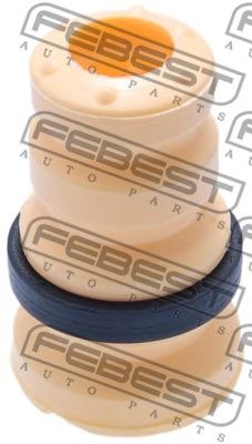 Купить запчасть FEBEST - TDGSA33F 