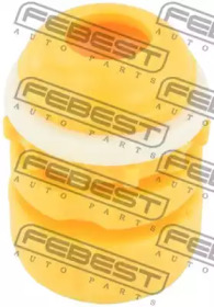 Купить запчасть FEBEST - TDGSE20R 