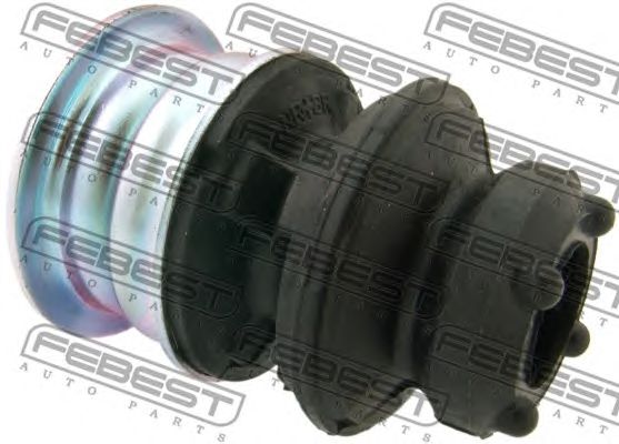 Купить запчасть FEBEST - TDGX110R 