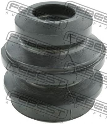 Купить запчасть FEBEST - TDJZS160R 