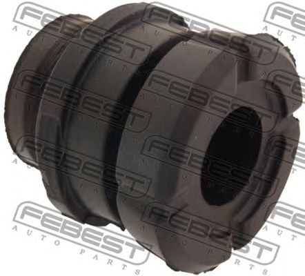 Купить запчасть FEBEST - TDJZS177F 