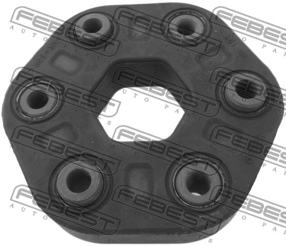 Купить запчасть FEBEST - TDS160 