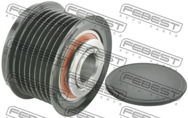 Купить запчасть FEBEST - TDSGRN28 