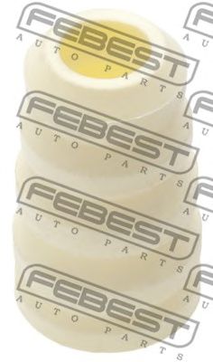 Купить запчасть FEBEST - TDSV32F 